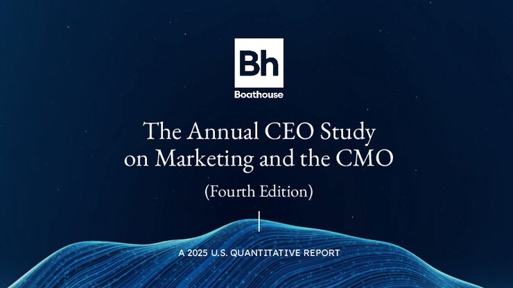 CEO对营销与CMO的认知研究报告.pdf CEO对营销与CMO的认知研究报告.pdf
