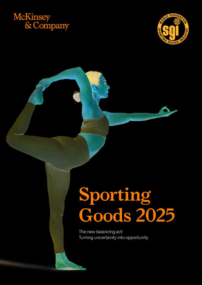 2025年体育用品报告.pdf 2025年体育用品报告.pdf