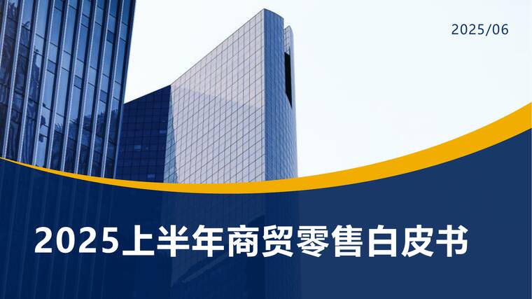 2025上半年商贸零售白皮书-新经销-202506.pdf 2025上半年商贸零售白皮书-新经销-202506.pdf
