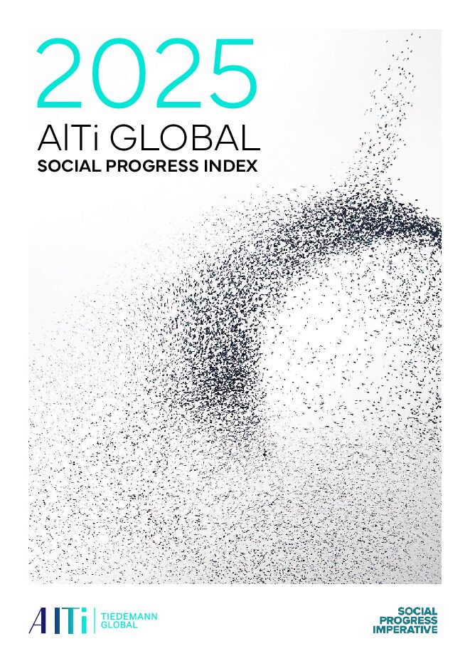 2025年度全球社会进步指数报告.pdf 2025年度全球社会进步指数报告.pdf