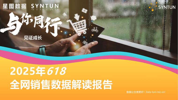 2025年618全网销售数据解读报告-星图数据-202506.pdf 2025年618全网销售数据解读报告-星图数据-202506.pdf