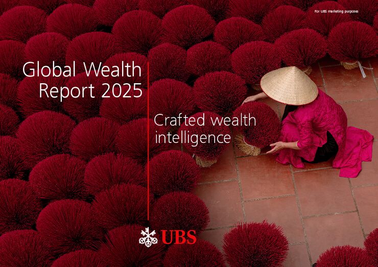 2025全球财富报告.pdf