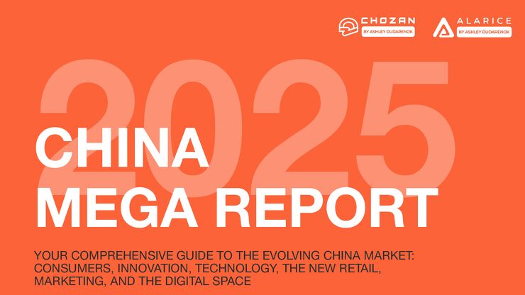 2025年中国市场全景700页洞察报告：消费者、创新、.pdf