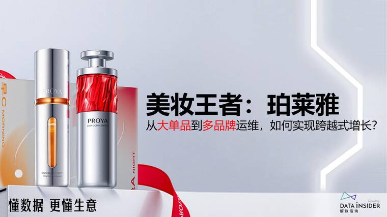 美妆王者,珀莱雅,从大单品到多品牌运维,如何实现跨越式增长?-解数咨询-202506.pdf 美妆王者,珀莱雅,从大单品到多品牌运维,如何实现跨越式增长?-解数咨询-202506.pdf