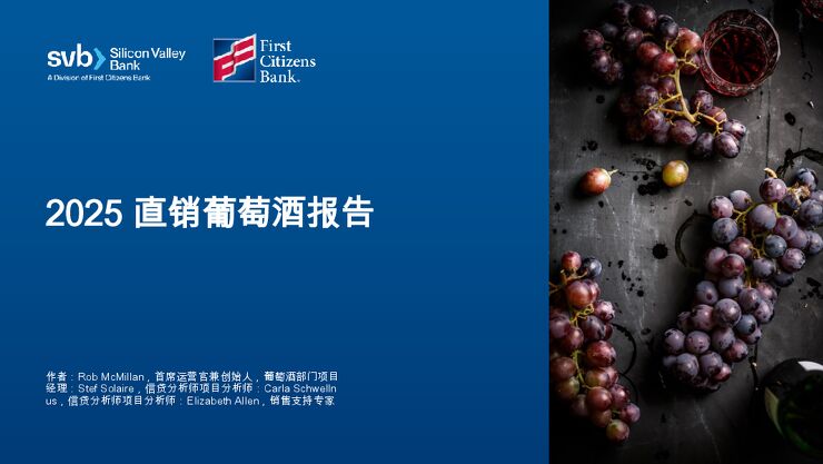 2025直销葡萄酒报告-71页.pdf 2025直销葡萄酒报告-71页.pdf
