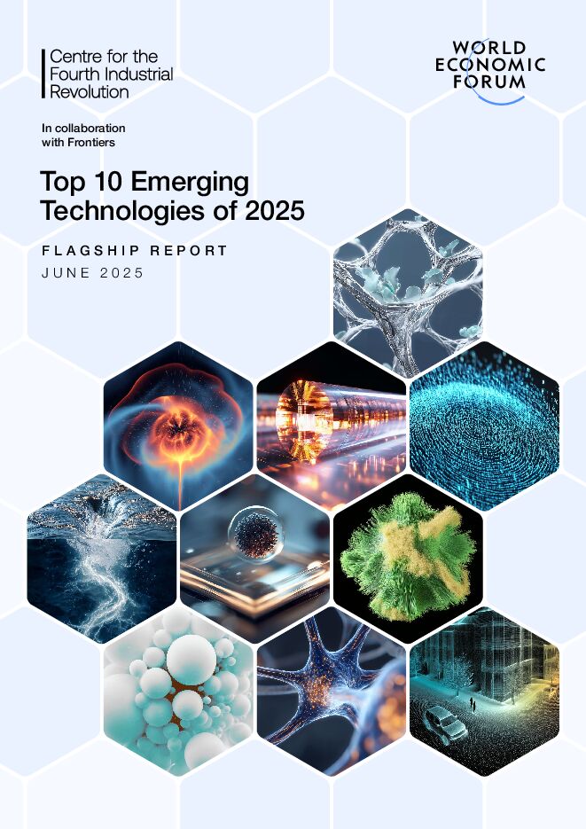 2025 年 10 大新兴技术 WEF_Top_10_Emerging_Technologies_of_2025.pdf 2025 年 10 大新兴技术 WEF_Top_10_Emerging_Technologies_of_2025.pdf