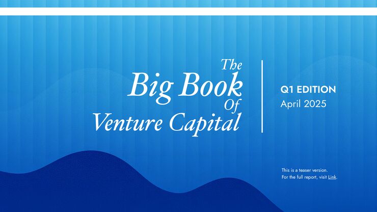 Big Book Venture Capital - ATVC.pdf Big Book Venture Capital - ATVC.pdf