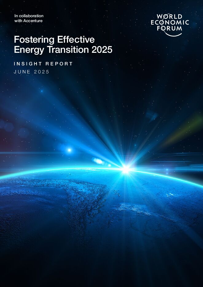 2025年促进有效的能源转型报告.pdf