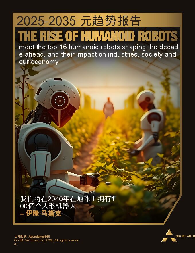 2025-2035年人形机器人发展趋势报告.pdf 2025-2035年人形机器人发展趋势报告.pdf