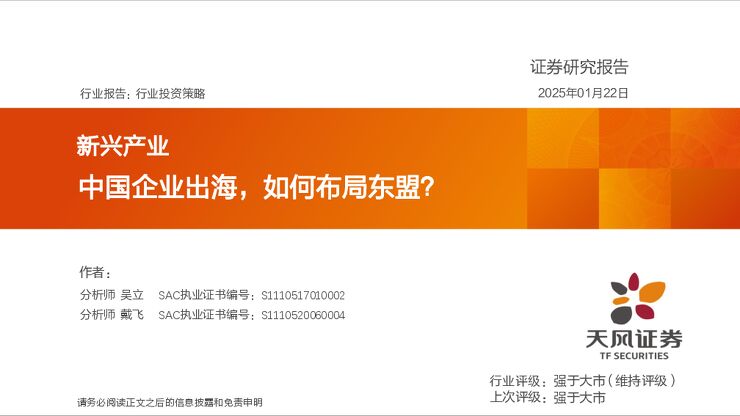 2025中国企业出海分析报告.pdf 2025中国企业出海分析报告.pdf