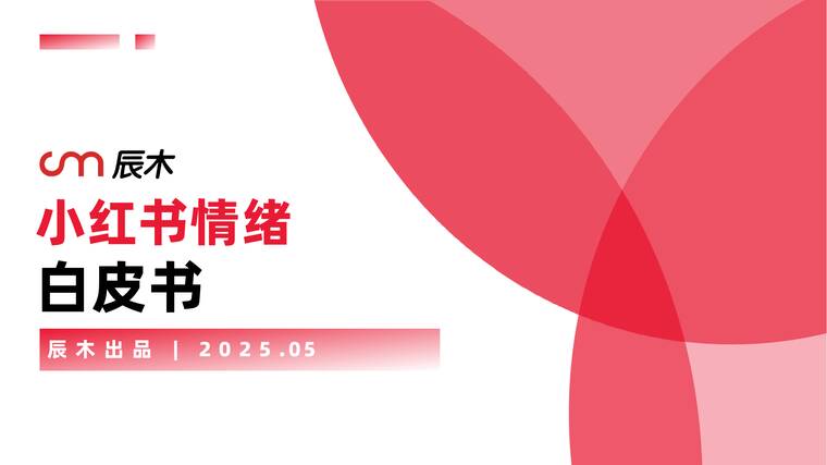 2025情绪营销白皮书-辰木互动-202507.pdf