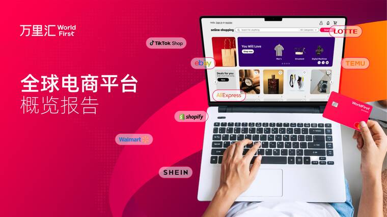 2025全球电商平台概览报告-万里汇-202507.pdf