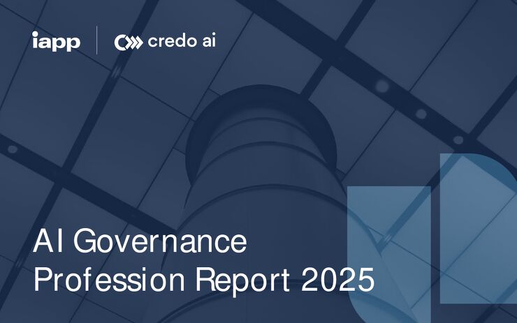 2025年人工智能治理专业报告.pdf 2025年人工智能治理专业报告.pdf