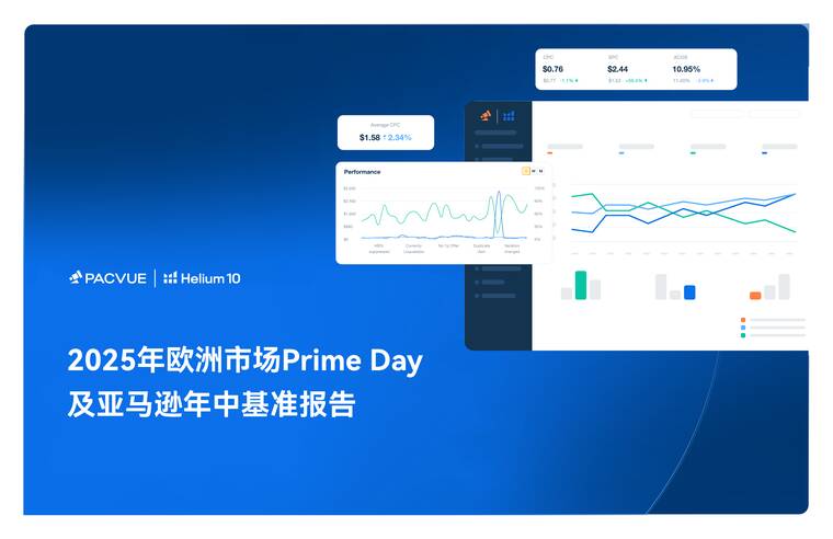 2025欧洲市场Prime Day及亚马逊年中基准数据报告-Pacvue-202508.pdf 2025欧洲市场Prime Day及亚马逊年中基准数据报告-Pacvue-202508.pdf