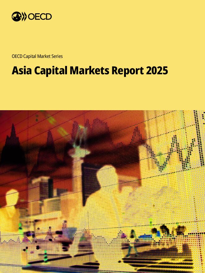 2025年亚洲资本市场报告.pdf