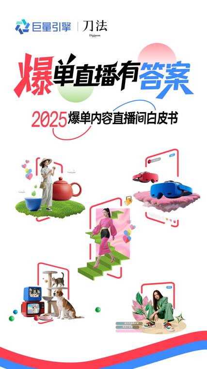 2025爆单内容直播间白皮书-巨量引擎-202508.pdf 2025爆单内容直播间白皮书-巨量引擎-202508.pdf
