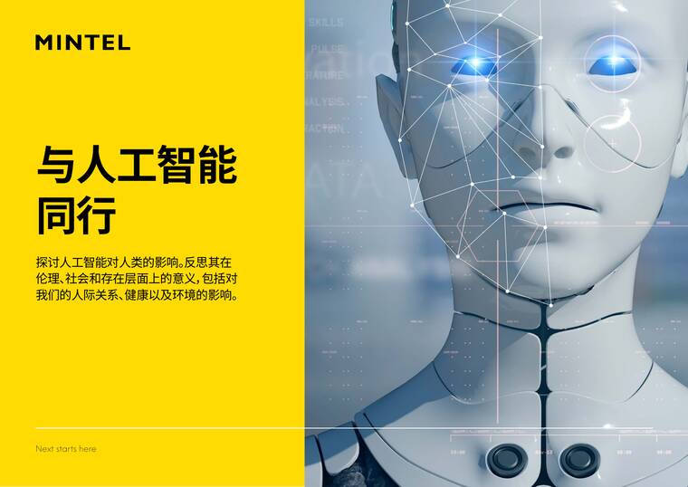 2025与人工智能同行报告-英敏特-202508.pdf 2025与人工智能同行报告-英敏特-202508.pdf