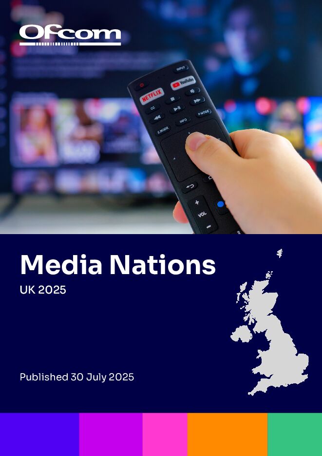 2025年英国媒体报告.pdf