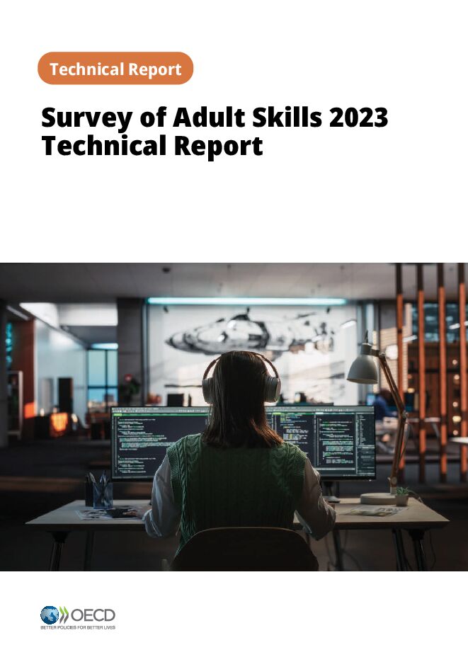 2023年成人技术技能调查.pdf 2023年成人技术技能调查.pdf