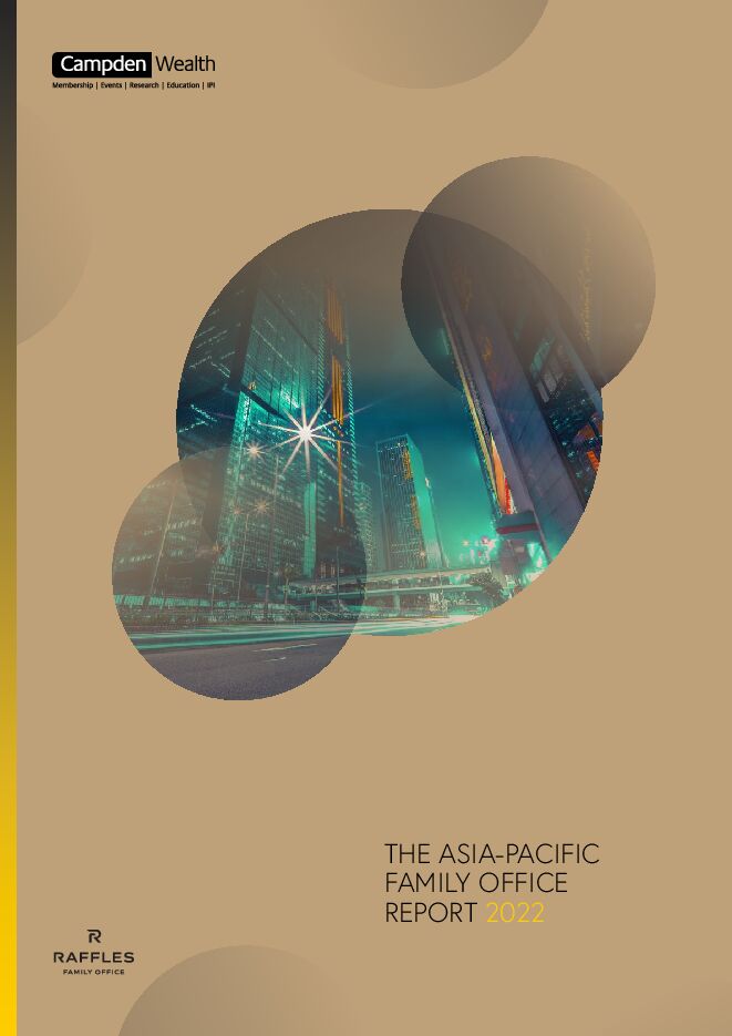 Asia Pacific Family Office Report 2022.pdf