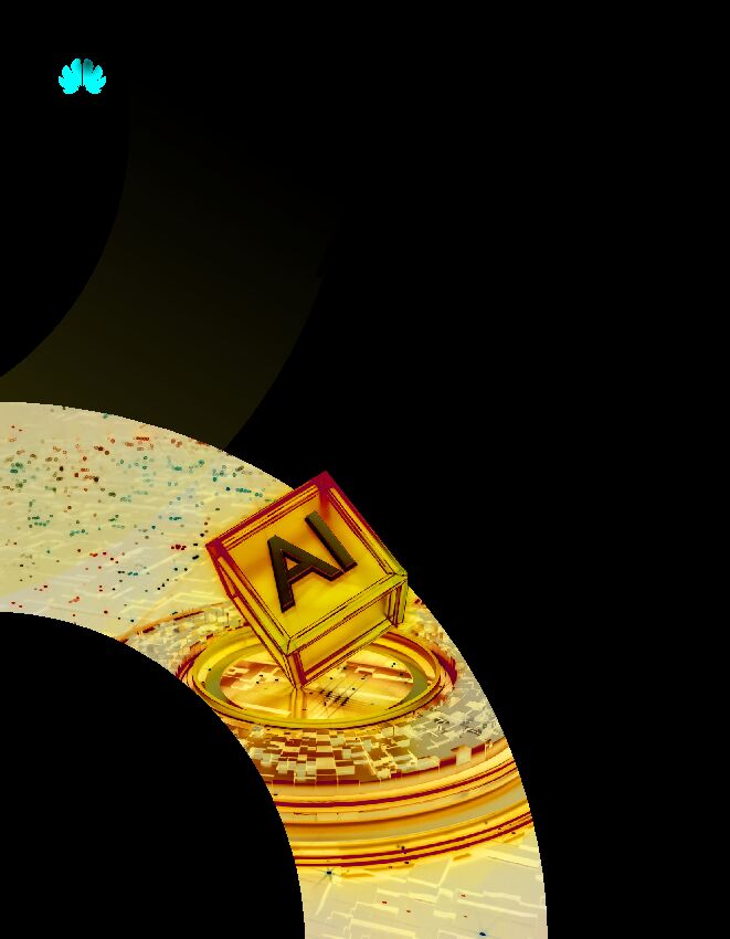 华为:2025年AI可信数据空间白皮书.pdf 华为:2025年AI可信数据空间白皮书.pdf