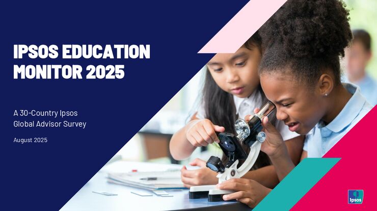 2025年教育监测报告：基于对30个国家的调查.pdf