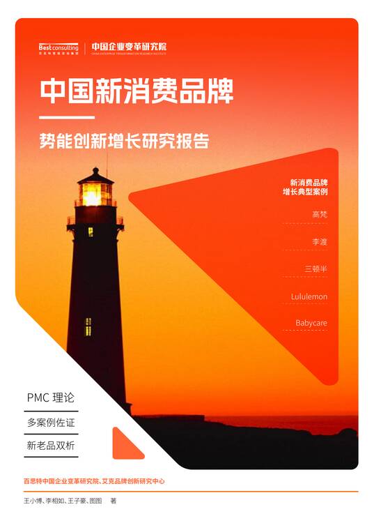 2025中国新消费品牌势能创新增长研究白皮书-百斯特-202509.pdf