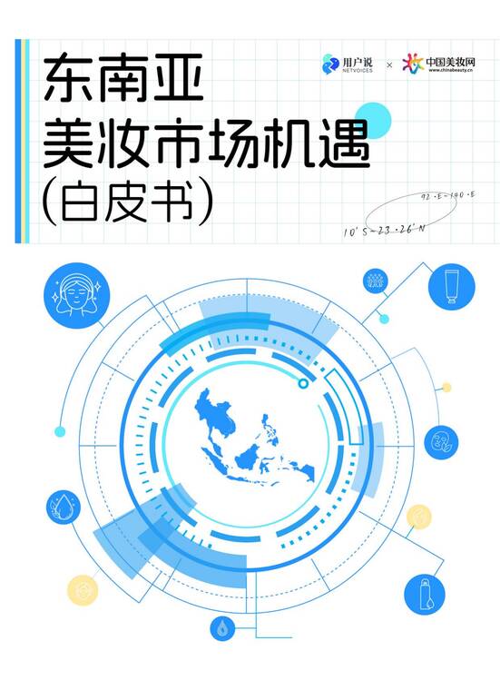 东南亚美妆市场机遇白皮书-用户说×美妆网-202509.pdf