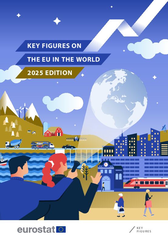 2025年欧盟展望报告.pdf