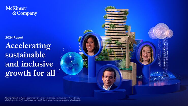 麦肯锡-sustainable-and-inclusive-growth-report-2024.pdf 麦肯锡-sustainable-and-inclusive-growth-report-2024.pdf