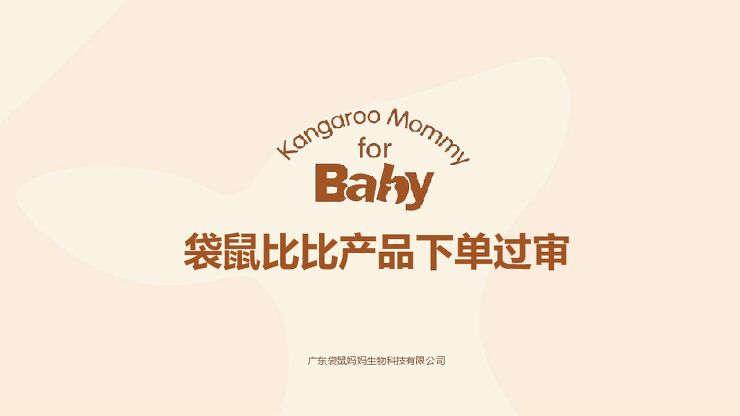 袋鼠比比新品策划(1).pdf 袋鼠比比新品策划(1).pdf