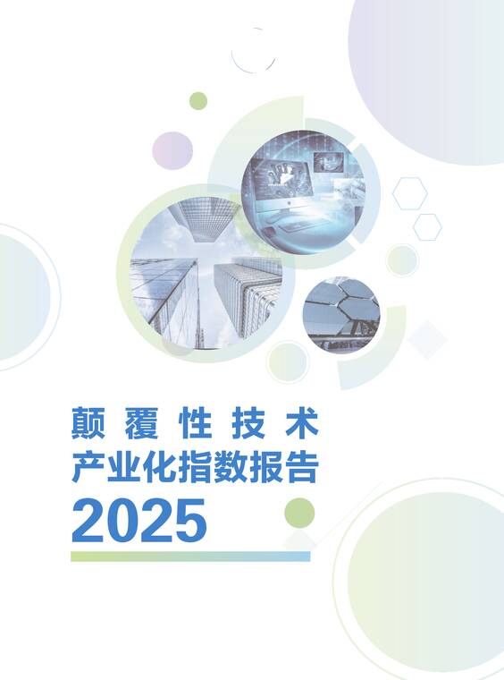 颠覆性技术产业化指数报告（2025）-202509.pdf