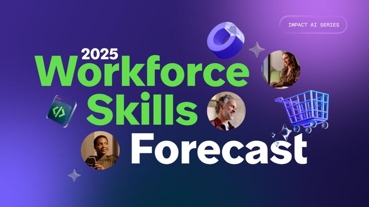 2025年劳动力技能预测报告.pdf