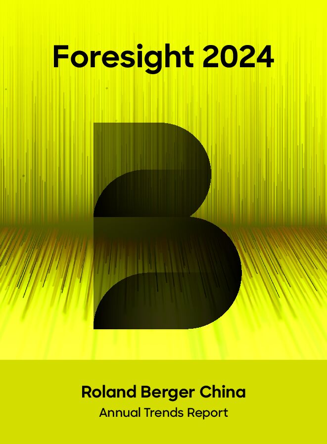 ROLAND-BERGER_FORESIGHT-2024_EN_SC.pdf ROLAND-BERGER_FORESIGHT-2024_EN_SC.pdf