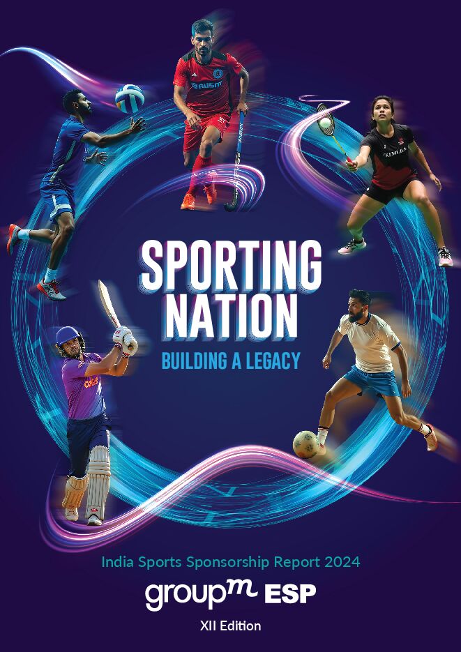 2024年印度体育赞助报告.pdf 2024年印度体育赞助报告.pdf