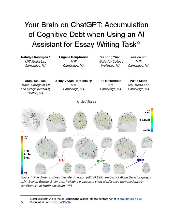大型语言模型对学习认知负载的影响分析.pdf