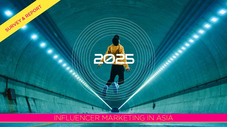 2025年亚洲意见领袖营销报告.pdf