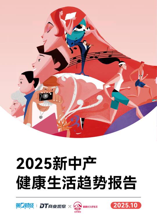 2025新中产健康生活趋势报告-DT研究院-202510.pdf 2025新中产健康生活趋势报告-DT研究院-202510.pdf