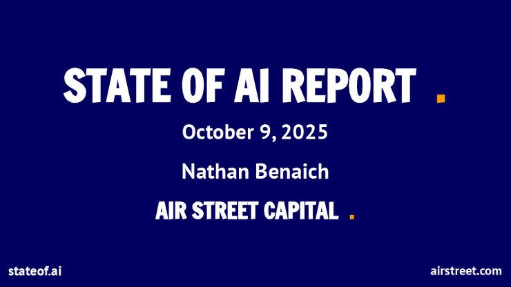 2025年人工智能现状报告(1).pdf