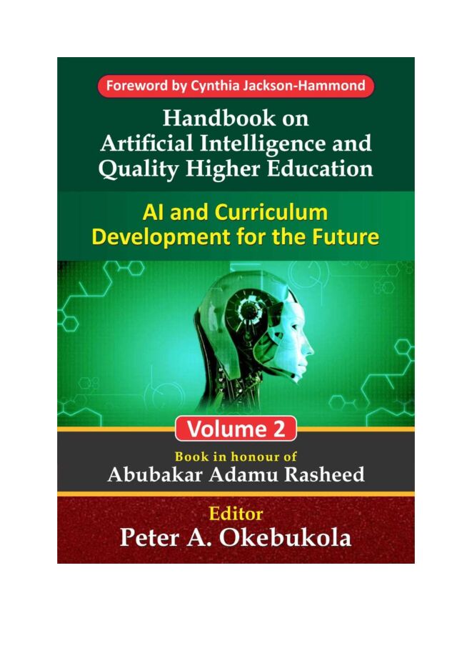 AI and Curriculum Development for the Future.pdf