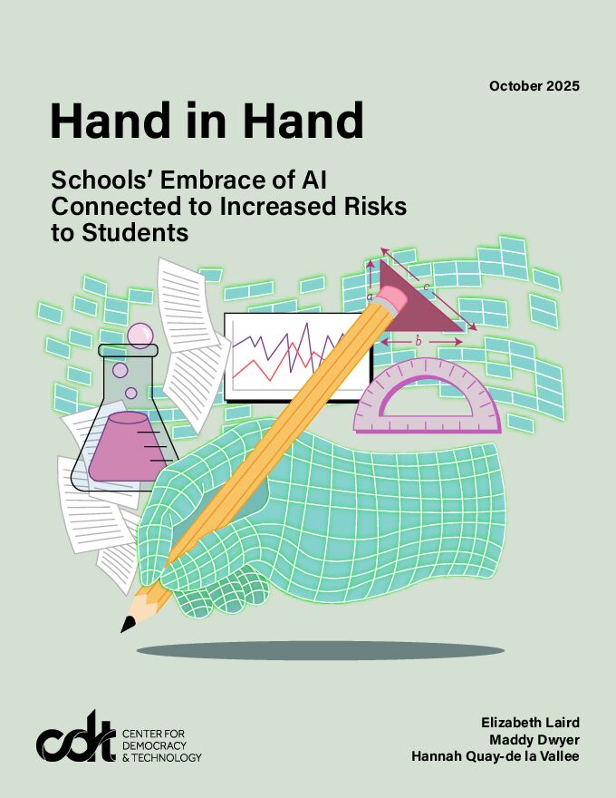 当AI走进课堂：教育创新与学生隐忧并行.pdf