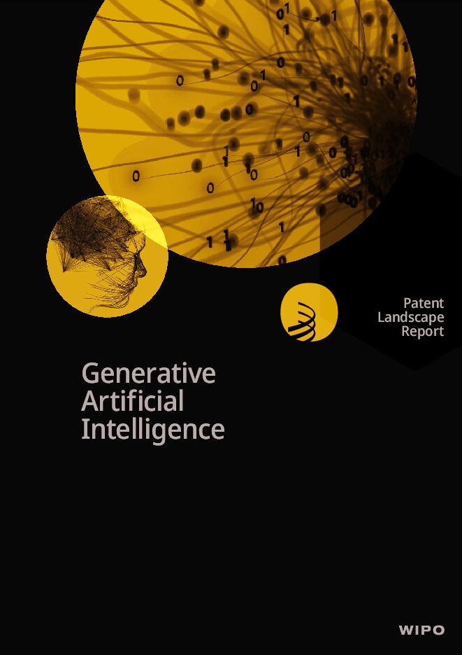 Generative AI - PLR EN_WEB2.pdf Generative AI - PLR EN_WEB2.pdf