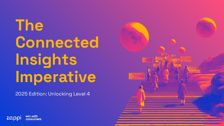 互联洞察势在必行.pdf