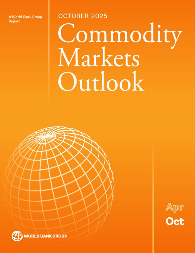 CMO-October-2025.pdf