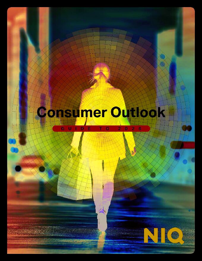 2026年全球消费者展望报告.pdf