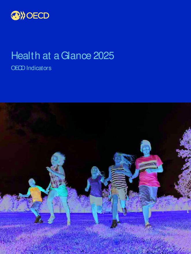 2025健康概览报告.pdf 2025健康概览报告.pdf
