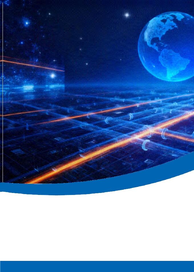 2025年智慧油气管网物联网技术应用与标准化研究报告.pdf