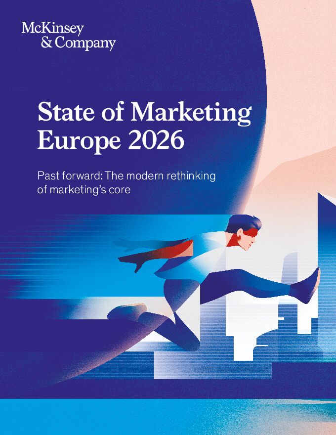 State of Marketing Europe 2026.pdf State of Marketing Europe 2026.pdf