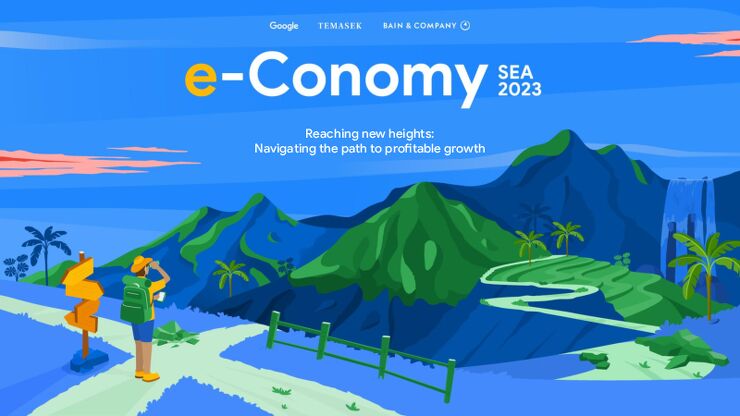 google-temasek-bain-e-conomy-sea-2023-report.pdf