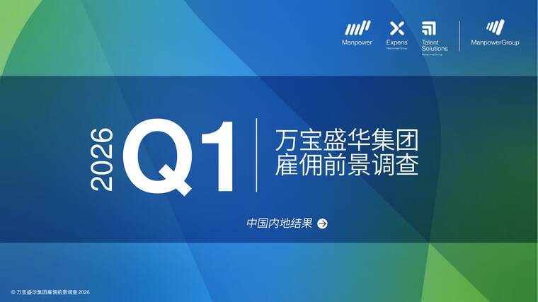 2026Q1万宝盛华集团雇佣前景调查-万宝盛华-202512.pdf